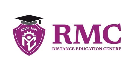 RMC Distance Education